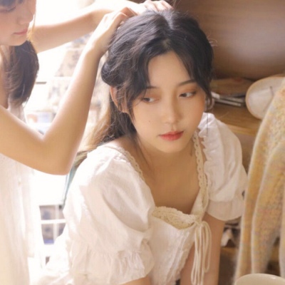 兽设森系风格设计FurryQQ群